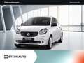 smart forFour EQ forfour Weiß - thumbnail 1