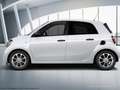 smart forFour EQ forfour Weiß - thumbnail 13