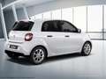 smart forFour EQ forfour Weiß - thumbnail 11