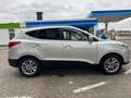 Hyundai iX35 FIFA World Cup Edition*BLUETOOTH*CARPLAY* Silber - thumbnail 3