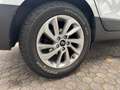 Hyundai iX35 FIFA World Cup Edition*BLUETOOTH*CARPLAY* Silber - thumbnail 10