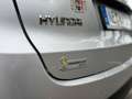 Hyundai iX35 FIFA World Cup Edition*BLUETOOTH*CARPLAY* Silber - thumbnail 6