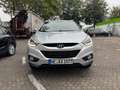 Hyundai iX35 FIFA World Cup Edition*BLUETOOTH*CARPLAY* Silber - thumbnail 2