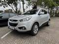 Hyundai iX35 FIFA World Cup Edition*BLUETOOTH*CARPLAY* Silber - thumbnail 1