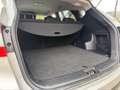 Hyundai iX35 FIFA World Cup Edition*BLUETOOTH*CARPLAY* Silber - thumbnail 12