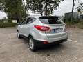 Hyundai iX35 FIFA World Cup Edition*BLUETOOTH*CARPLAY* Silber - thumbnail 7