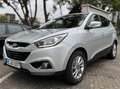 Hyundai iX35 FIFA World Cup Edition*BLUETOOTH*CARPLAY* Silber - thumbnail 1