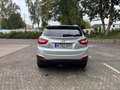 Hyundai iX35 FIFA World Cup Edition*BLUETOOTH*CARPLAY* Silber - thumbnail 5