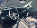 Volkswagen Tiguan 110 kW 2.0 TDI Life AHK-klappbar Navi Digitales Co Gris - thumbnail 9