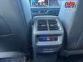 Volkswagen Tiguan 110 kW 2.0 TDI Life AHK-klappbar Navi Digitales Co Gris - thumbnail 20