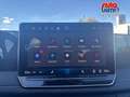 Volkswagen Tiguan 110 kW 2.0 TDI Life AHK-klappbar Navi Digitales Co Gris - thumbnail 16