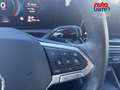 Volkswagen Tiguan 110 kW 2.0 TDI Life AHK-klappbar Navi Digitales Co Gris - thumbnail 15