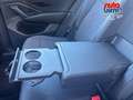 Volkswagen Tiguan 110 kW 2.0 TDI Life AHK-klappbar Navi Digitales Co Gris - thumbnail 21