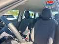 Volkswagen Tiguan 110 kW 2.0 TDI Life AHK-klappbar Navi Digitales Co Gris - thumbnail 11