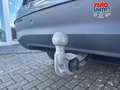 Volkswagen Tiguan 110 kW 2.0 TDI Life AHK-klappbar Navi Digitales Co Gris - thumbnail 22