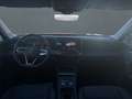 Volkswagen Tiguan 110 kW 2.0 TDI Life AHK-klappbar Navi Digitales Co Gris - thumbnail 8