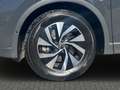 Volkswagen Tiguan 110 kW 2.0 TDI Life AHK-klappbar Navi Digitales Co Gris - thumbnail 6