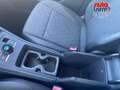 Volkswagen Tiguan 110 kW 2.0 TDI Life AHK-klappbar Navi Digitales Co Gris - thumbnail 23