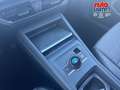 Volkswagen Tiguan 110 kW 2.0 TDI Life AHK-klappbar Navi Digitales Co Gris - thumbnail 17