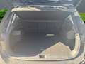 Volkswagen Tiguan 110 kW 2.0 TDI Life AHK-klappbar Navi Digitales Co Gris - thumbnail 7