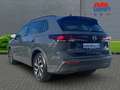 Volkswagen Tiguan 110 kW 2.0 TDI Life AHK-klappbar Navi Digitales Co Gris - thumbnail 3