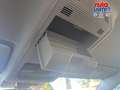Volkswagen Tiguan 110 kW 2.0 TDI Life AHK-klappbar Navi Digitales Co Gris - thumbnail 18