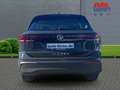 Volkswagen Tiguan 110 kW 2.0 TDI Life AHK-klappbar Navi Digitales Co Gris - thumbnail 4