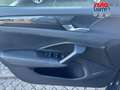 Volkswagen Tiguan 110 kW 2.0 TDI Life AHK-klappbar Navi Digitales Co Gris - thumbnail 12