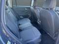 Volkswagen Tiguan 110 kW 2.0 TDI Life AHK-klappbar Navi Digitales Co Gris - thumbnail 10