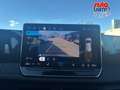Volkswagen Tiguan 110 kW 2.0 TDI Life AHK-klappbar Navi Digitales Co Gris - thumbnail 19