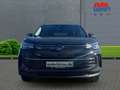 Volkswagen Tiguan 110 kW 2.0 TDI Life AHK-klappbar Navi Digitales Co Gris - thumbnail 5