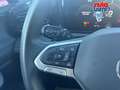 Volkswagen Tiguan 110 kW 2.0 TDI Life AHK-klappbar Navi Digitales Co Gris - thumbnail 14