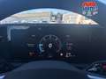 Volkswagen Tiguan 110 kW 2.0 TDI Life AHK-klappbar Navi Digitales Co Gris - thumbnail 13