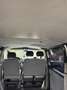 Volkswagen T5 Caravelle 9 sitzer - thumbnail 16