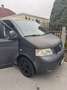 Volkswagen T5 Caravelle 9 sitzer - thumbnail 4