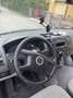 Volkswagen T5 Caravelle 9 sitzer - thumbnail 14