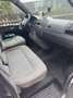 Volkswagen T5 Caravelle 9 sitzer - thumbnail 9
