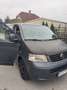 Volkswagen T5 Caravelle 9 sitzer - thumbnail 1