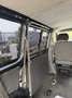 Volkswagen T5 Caravelle 9 sitzer - thumbnail 17