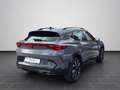 CUPRA Formentor 1.5 eTSI DSG PANO AHK KAMERA Grau - thumbnail 2