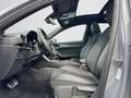 CUPRA Formentor 1.5 eTSI DSG PANO AHK KAMERA Grau - thumbnail 12