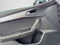 CUPRA Formentor 1.5 eTSI DSG PANO AHK KAMERA Grau - thumbnail 13
