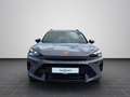 CUPRA Formentor 1.5 eTSI DSG PANO AHK KAMERA Grau - thumbnail 5