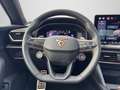 CUPRA Formentor 1.5 eTSI DSG PANO AHK KAMERA Grau - thumbnail 9