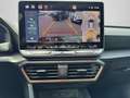 CUPRA Formentor 1.5 eTSI DSG PANO AHK KAMERA Grau - thumbnail 11