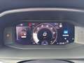 CUPRA Formentor 1.5 eTSI DSG PANO AHK KAMERA Grau - thumbnail 10
