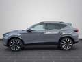 CUPRA Formentor 1.5 eTSI DSG PANO AHK KAMERA Grau - thumbnail 7