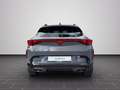 CUPRA Formentor 1.5 eTSI DSG PANO AHK KAMERA Grau - thumbnail 6