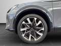 CUPRA Formentor 1.5 eTSI DSG PANO AHK KAMERA Grau - thumbnail 8