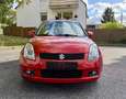 Suzuki Swift Classic (3-trg.) Orange - thumbnail 7